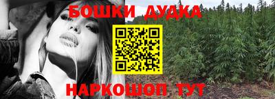 круглые Кулебаки