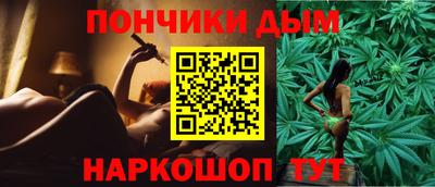 круглые Кулебаки