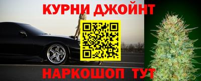 кокс Кунгур