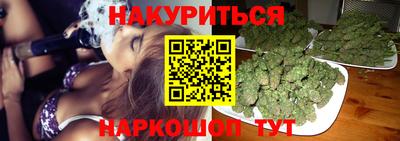 круглые Кулебаки