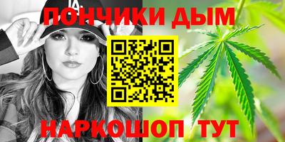 кокс Кунгур