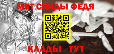 марки lsd Кумертау