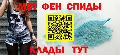 круглые Кулебаки