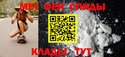 круглые Кулебаки